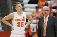 Buddy Boeheim Father